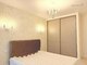 2 rooms apartment for sell Klaipėdoje, Vingio, Smiltelės g. (11 picture)