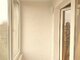 2 rooms apartment for sell Klaipėdoje, Vingio, Smiltelės g. (12 picture)