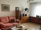 3 rooms apartment for sell Klaipėdoje, Bandužiuose, Kuncų g. (2 picture)