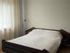 3 rooms apartment for sell Klaipėdoje, Bandužiuose, Kuncų g. (3 picture)