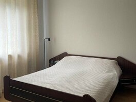 3 rooms apartment for sell Klaipėdoje, Bandužiuose, Kuncų g.