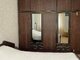 3 rooms apartment for sell Klaipėdoje, Bandužiuose, Kuncų g. (4 picture)