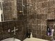 3 rooms apartment for sell Klaipėdoje, Bandužiuose, Kuncų g. (8 picture)