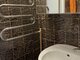 3 rooms apartment for sell Klaipėdoje, Bandužiuose, Kuncų g. (9 picture)