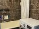 3 rooms apartment for sell Klaipėdoje, Bandužiuose, Kuncų g. (10 picture)