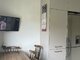 3 rooms apartment for sell Klaipėdoje, Bandužiuose, Kuncų g. (12 picture)