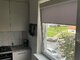 3 rooms apartment for sell Klaipėdoje, Bandužiuose, Kuncų g. (14 picture)