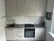 3 rooms apartment for sell Klaipėdoje, Bandužiuose, Kuncų g. (15 picture)