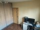 Продается 3 комнатная квартира Klaipėdoje, Laukininkuose, Laukininkų g. (4 Фотография)