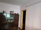 Продается 3 комнатная квартира Klaipėdoje, Laukininkuose, Laukininkų g. (5 Фотография)
