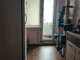 Продается 3 комнатная квартира Klaipėdoje, Laukininkuose, Laukininkų g. (6 Фотография)