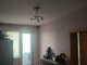 Продается 3 комнатная квартира Klaipėdoje, Laukininkuose, Laukininkų g. (7 Фотография)