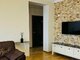 Продается 3 комнатная квартира Klaipėdoje, Miško, Dragūnų g. (4 Фотография)
