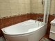 Продается 3 комнатная квартира Klaipėdoje, Miško, Dragūnų g. (13 Фотография)