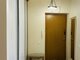 Продается 3 комнатная квартира Klaipėdoje, Miško, Dragūnų g. (16 Фотография)