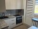Продается 3 комнатная квартира Klaipėdoje, Žardininkuose, Žardininkų g. (7 Фотография)