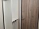 Продается 3 комнатная квартира Klaipėdoje, Žardininkuose, Žardininkų g. (12 Фотография)