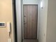 Продается 3 комнатная квартира Klaipėdoje, Žardininkuose, Žardininkų g. (13 Фотография)