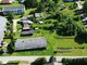 Parduodamas 2 kambarių butas Panevėžio rajono sav., Naujamiestyje, Dariaus ir Girėno g. (2 nuotrauka)