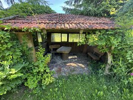 Parduodamas 2 kambarių butas Panevėžio rajono sav., Naujamiestyje, Dariaus ir Girėno g.