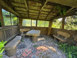 Parduodamas 2 kambarių butas Panevėžio rajono sav., Naujamiestyje, Dariaus ir Girėno g.