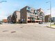 Продается 2 комнатная квартира Vilniuje, Pilaitėje, M. Mažvydo g. (19 Фотография)
