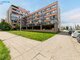 Продается 2 комнатная квартира Vilniuje, Pilaitėje, M. Mažvydo g. (20 Фотография)