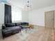3 rooms apartment for rent Vilniuje, Žvėryne, Kęstučio g. (2 picture)