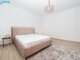 3 rooms apartment for rent Vilniuje, Žvėryne, Kęstučio g. (5 picture)