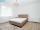 3 rooms apartment for rent Vilniuje, Žvėryne, Kęstučio g. (6 picture)
