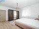 3 rooms apartment for rent Vilniuje, Žvėryne, Kęstučio g. (7 picture)
