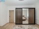 3 rooms apartment for rent Vilniuje, Žvėryne, Kęstučio g. (8 picture)