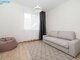 3 rooms apartment for rent Vilniuje, Žvėryne, Kęstučio g. (9 picture)