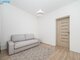 3 rooms apartment for rent Vilniuje, Žvėryne, Kęstučio g. (10 picture)