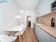 3 rooms apartment for rent Vilniuje, Žvėryne, Kęstučio g. (14 picture)