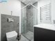 3 rooms apartment for rent Vilniuje, Žvėryne, Kęstučio g. (18 picture)