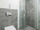 3 rooms apartment for rent Vilniuje, Žvėryne, Kęstučio g. (19 picture)