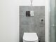 3 rooms apartment for rent Vilniuje, Žvėryne, Kęstučio g. (20 picture)