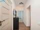3 rooms apartment for rent Vilniuje, Žvėryne, Kęstučio g. (24 picture)