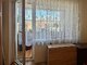 Продается 2 комнатная квартира Panevėžyje, Žemaičiuose, Žemaičių g. (8 Фотография)
