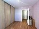 Продается 2 комнатная квартира Panevėžyje, Žemaičiuose, Žemaičių g. (17 Фотография)