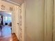 Продается 2 комнатная квартира Panevėžyje, Žemaičiuose, Žemaičių g. (21 Фотография)