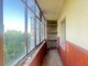 Продается 2 комнатная квартира Vilniuje, Naujoji Vilnia, Parko g. (9 Фотография)