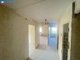 Продается 2 комнатная квартира Vilniuje, Naujoji Vilnia, Parko g. (21 Фотография)