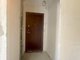 Продается 2 комнатная квартира Vilniuje, Naujoji Vilnia, Parko g. (22 Фотография)