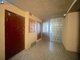 Продается 2 комнатная квартира Vilniuje, Naujoji Vilnia, Parko g. (23 Фотография)