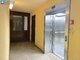 Продается 2 комнатная квартира Vilniuje, Naujoji Vilnia, Parko g. (24 Фотография)