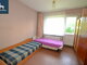 1 kambario buto nuoma Vilniuje, Šeškinėje, Gelvonų g. (5 nuotrauka)