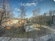 Продается 1 комнатная квартира Vilniuje, Šnipiškėse, Kalvarijų g. (13 Фотография)