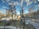 Продается 1 комнатная квартира Vilniuje, Šnipiškėse, Kalvarijų g. (14 Фотография)